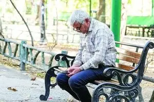 خبر خوش مجلس درباره مبلغ افزایش حقوق بازنشستگان | مبلغ افزایش حقوق باضافه کمک معیشتی یک‌ میلیونی 