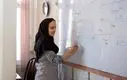 جنجال فیش حقوق معلمان | حقوق فرهنگیان به ۲۰ میلیون رسید؟
