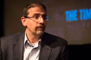 ماموریت آمریکایی- اسرائیلی «دان شاپیرو» درباره ایران چیست؟