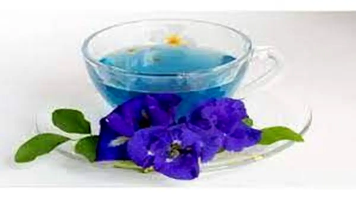 با گل گاو زبان این بیماری ها را از خود دور کنید