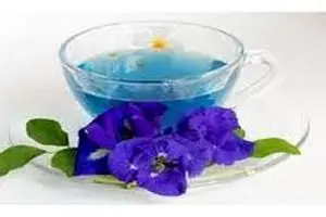 با گل گاو زبان این بیماری ها را از خود دور کنید