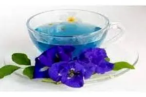 با گل گاو زبان این بیماری ها را از خود دور کنید