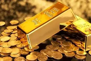 جهش عجیب قیمت طلا و سکه امروز ۲ آذرماه ۱۴۰۴/ افزایش قابل‌توجه قیمت سکه