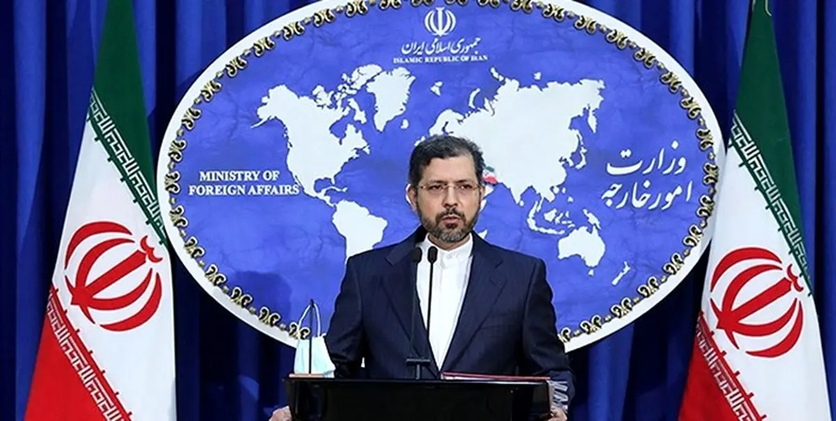مذاکرات وین به دور بعدی کشیده شد