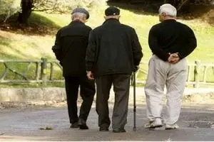 زمان‌بندی پرداخت معوقات بیمه تکمیلی | حساب بازنشستگان پرپول می‌شود؟