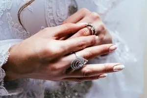 30 زن در دام خاندان حاکم دبی