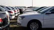 افزایش جهشی قیمت خودرو چهارشنبه ۱۷ دی