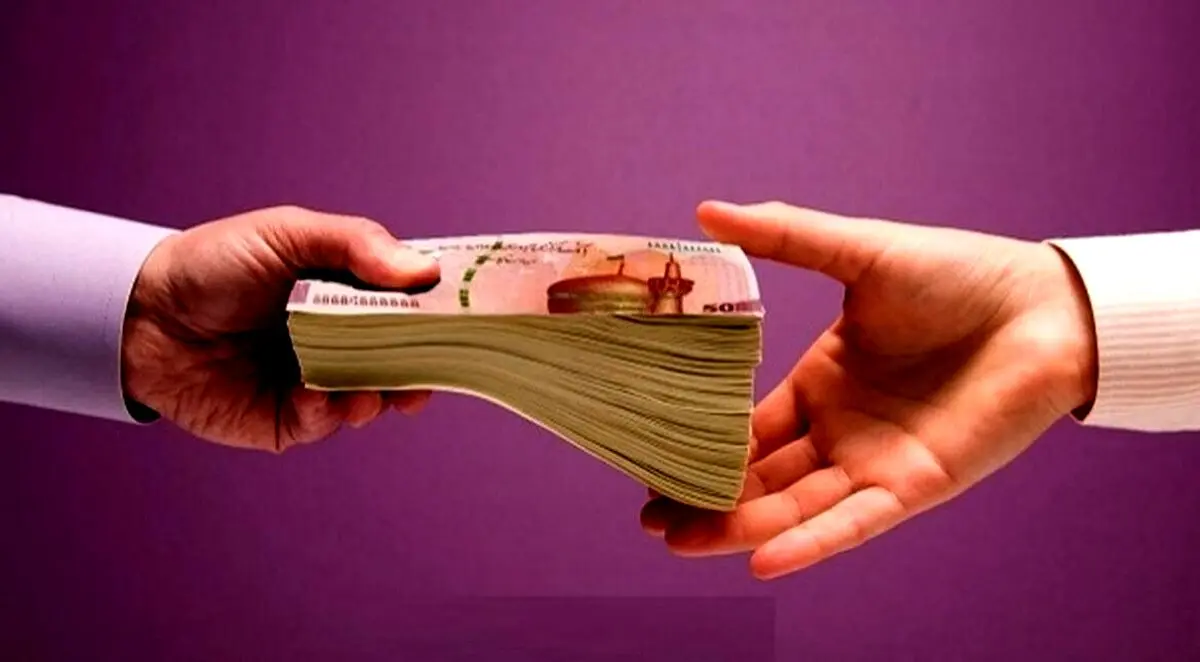 خبر فوری : اعلام جزییات وام 900 میلیونی اشتغال از امروز 