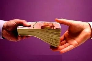 خبر فوری : اعلام جزییات وام 900 میلیونی اشتغال از امروز 