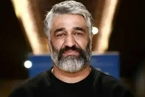 چه خبر از دادگاه پژمان جمشیدی؟