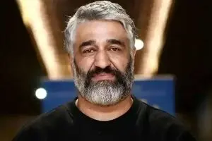 نظر پزشکی قانونی درباره پرونده پژمان جمشیدی اعلام شد
