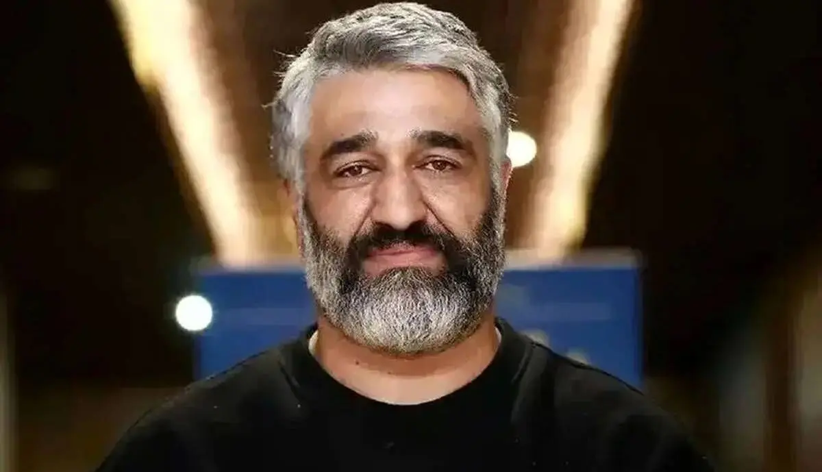 نظر پزشکی قانونی درباره پرونده پژمان جمشیدی اعلام شد