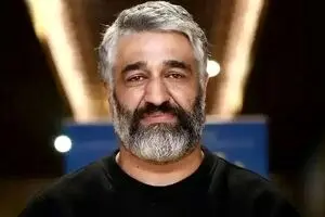 نظر پزشکی قانونی درباره پرونده پژمان جمشیدی اعلام شد