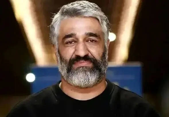 نظر پزشکی قانونی درباره پرونده پژمان جمشیدی اعلام شد