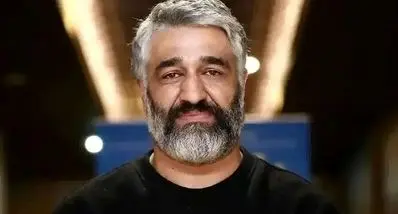 چه خبر از دادگاه پژمان جمشیدی؟