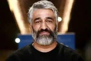 نظر پزشکی قانونی درباره پرونده پژمان جمشیدی اعلام شد