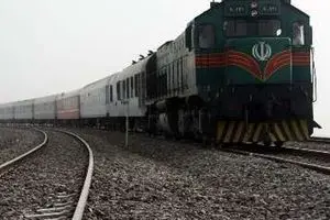 نحوه خرید بلیت قطار در زمان قطعی اینترنت 