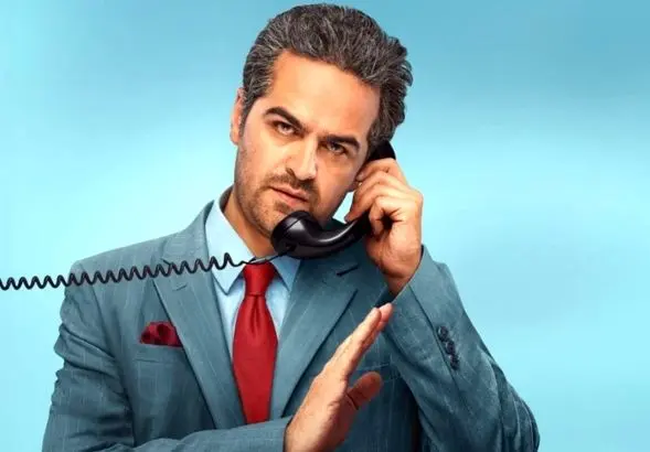 دانلود سریال مو به مو قسمت ۱۰ | چه سورپرایزی در انتظار مخاطبان است ؟