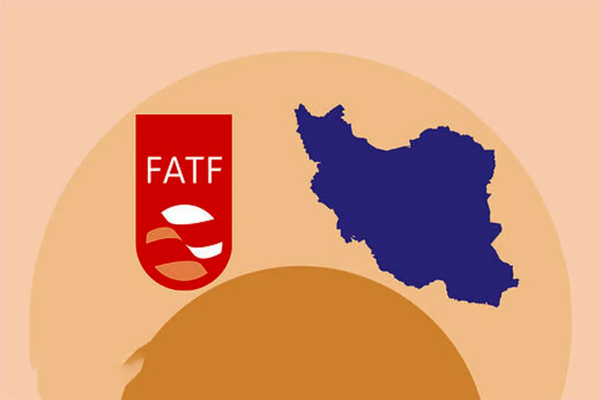سرنوشت برجام و FATF در دولت رئیسی چه می‌شود؟