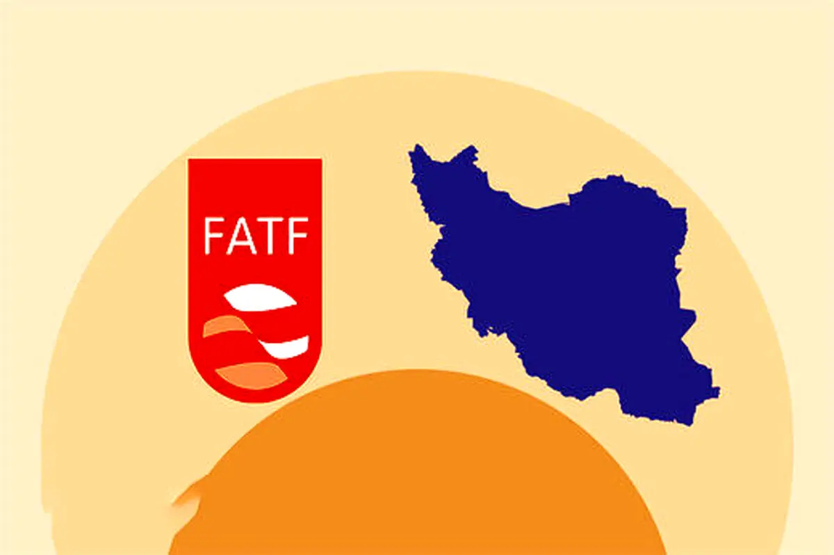 سرنوشت برجام و FATF در دولت رئیسی چه می‌شود؟