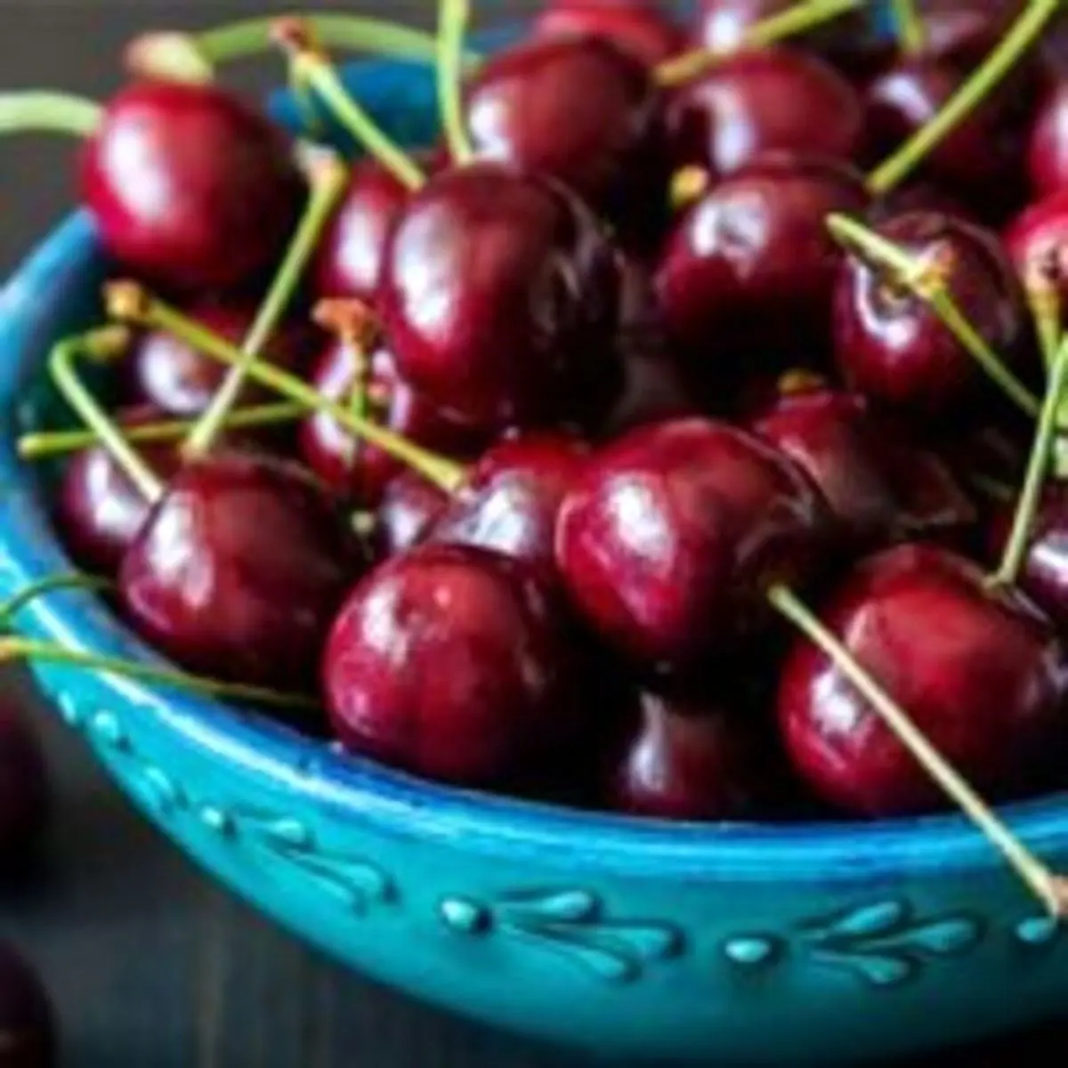 برای داشتن خواب عمیق این میوه‌ها را بخورید