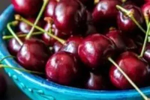 برای داشتن خواب عمیق این میوه‌ها را بخورید