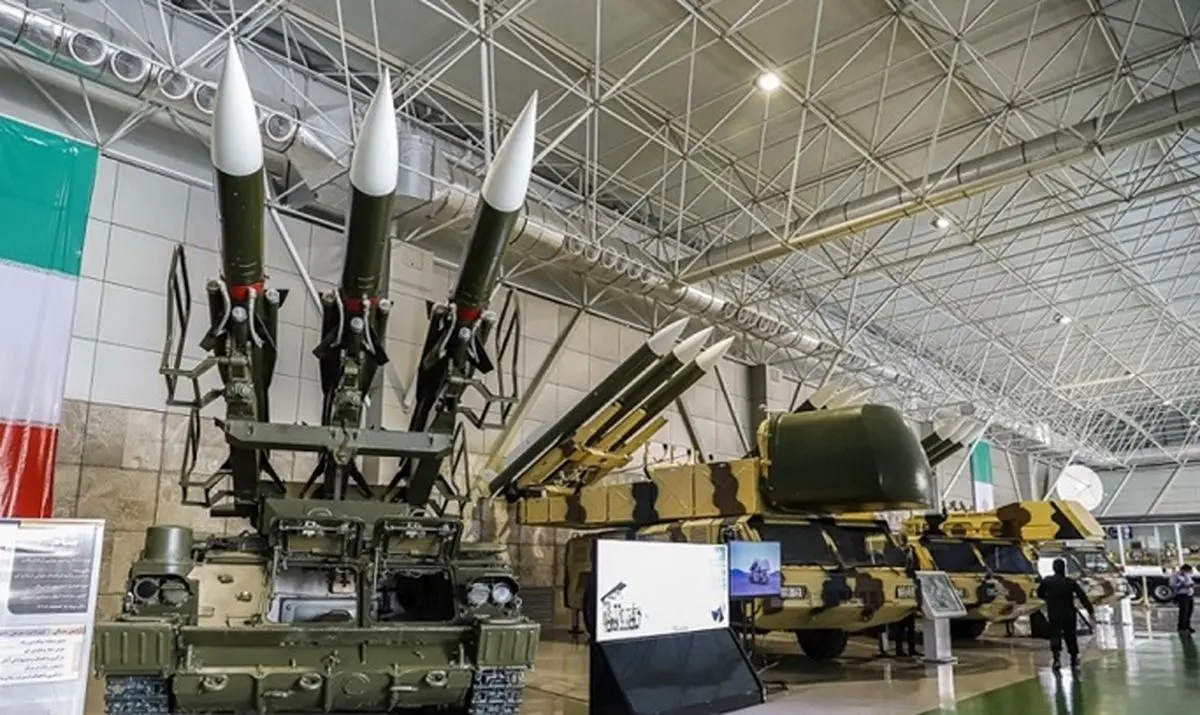 هشدار نظامی ایران به آمریکا و اسرائیل | حمله ایران به دشمنان؛ بزودی