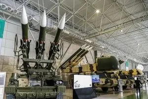 هشدار نظامی ایران به آمریکا و اسرائیل | حمله ایران به دشمنان؛ بزودی