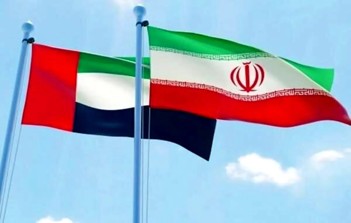 کدام کشورها در تحریم پای ایران ماندند؟