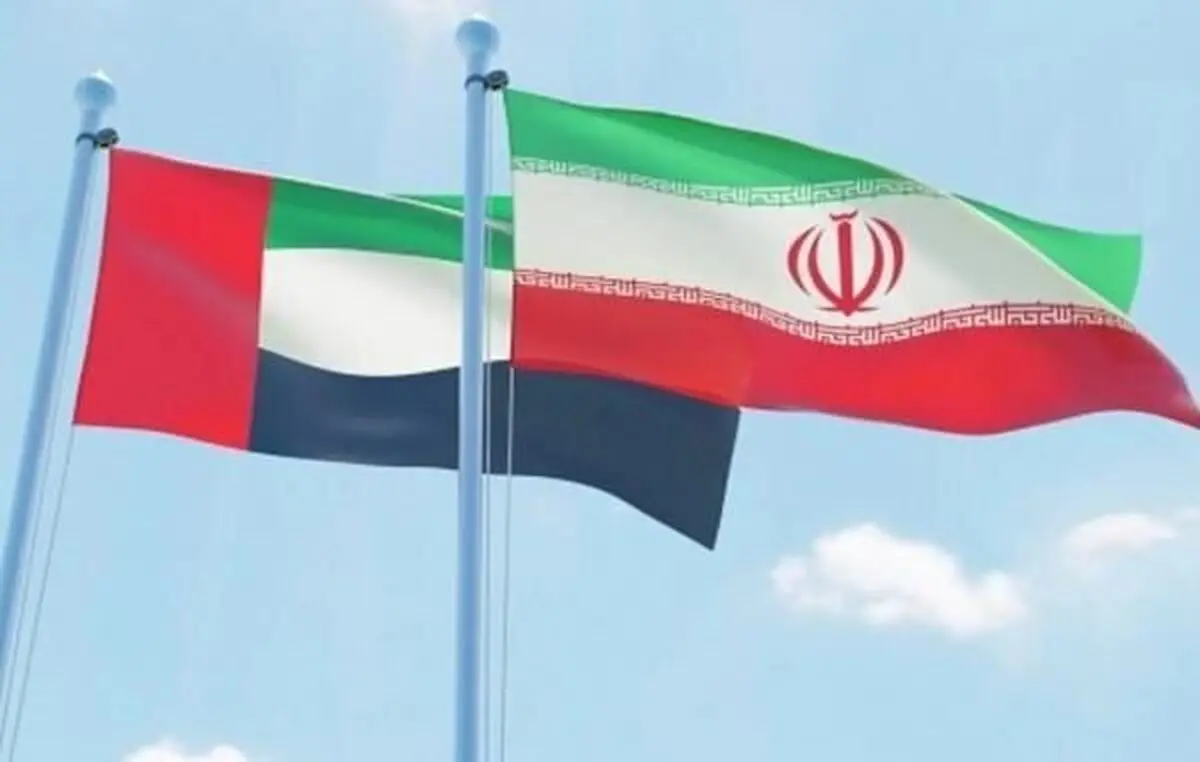 کدام کشورها در تحریم پای ایران ماندند؟