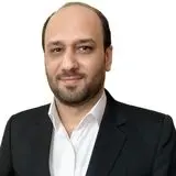 سیدمجتبی جلالزاده