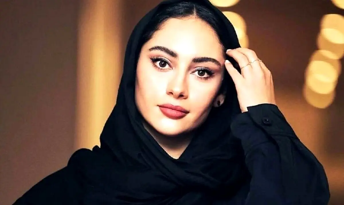 سوپرایز خاص و لاکچری ترلان پروانه در روز دختر | چه کسی این عروسک گوگولی را برای ترلان خریده ؟ + عکس