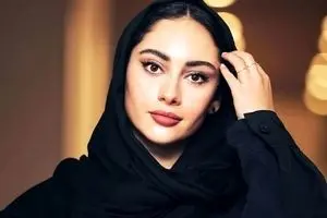 سوپرایز خاص و لاکچری ترلان پروانه در روز دختر | چه کسی این عروسک گوگولی را برای ترلان خریده ؟ + عکس