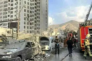 چه کسانی می‌توانند خسارت بیمه جنگ بگیرند؟ | بیمه‌گذاران بخوانند