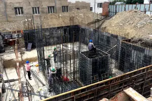 نسخه جدید واگذاری زمین رایگان برای خانوارهای پرجمعیت