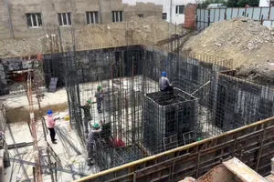 نسخه جدید واگذاری زمین رایگان برای خانوارهای پرجمعیت