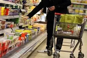 مرحله پنجم کالابرگ الکترونیکی واریز شد | واریز 3،100،000 تومان برای خانواده 5 نفره