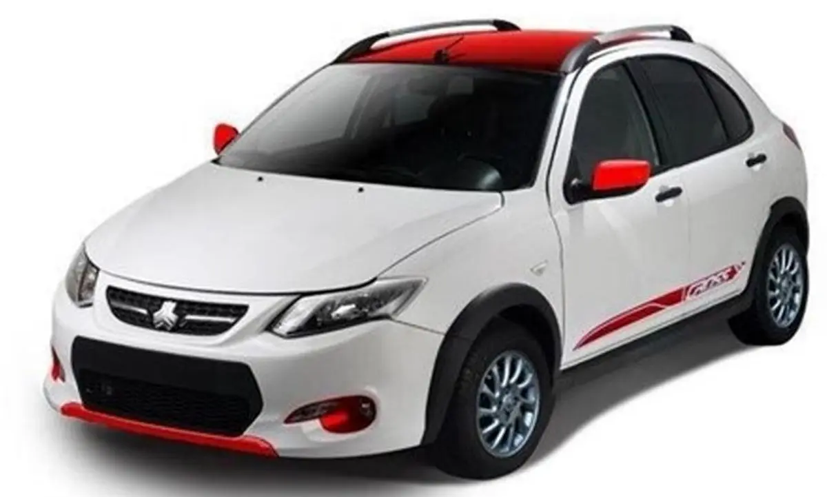 شوک خبری؛ قیمت کوئیک ۱۶۰ میلیون گران شد! | خودروهای اقتصادی لوکس شدند