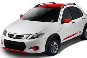 شوک خبری؛ قیمت کوئیک ۱۶۰ میلیون گران شد! | خودروهای اقتصادی لوکس شدند