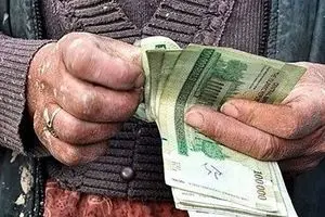 خبر وحشتناک برای حقوق کارگران