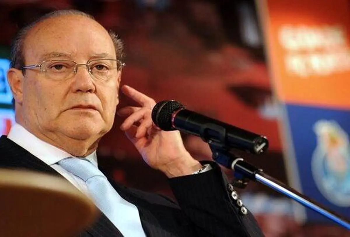 اتفاقی عجیب برای تیم مهدی طارمی