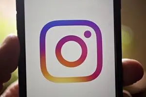 موافقت مجلس با بررسی طرح موسوم به صیانت از کاربران فضای مجازی