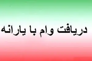 خبرفوری؛ فعال‌سازی وام یارانه برای سرپرستان خانوار | زمان دریافت وام ۲۰ میلیونی بدون نیاز به ضامن! 