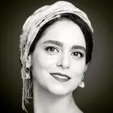 غزل شاکری
