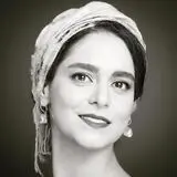 غزل شاکری