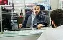 وام بازنشستگان با اقساط ماهانه 4 میلیون | وام ۱۵ تا ۱۰۰ میلیون تومانی تأمین اجتماعی 