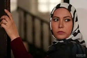 خانه فریبا نادری همه را انگشت‌به‌دهان کرد | خونه‌ست یا لوکیشن فیلم عاشقانه؟ +فیلم