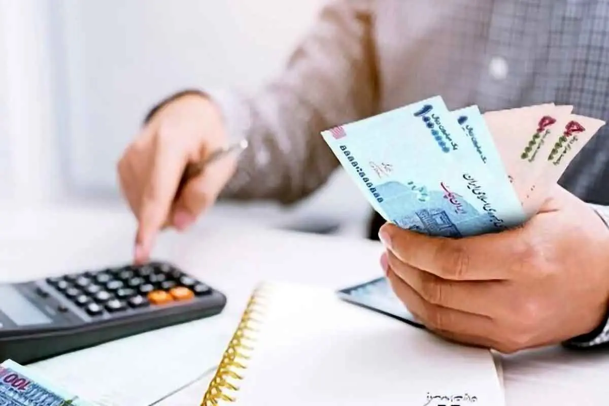 وام قرض‌الحسنه با کارمزد صفر درصد | فوری بدون ضامن دو برابر سپرده وام بگیرید