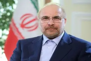 پشتیبانی همه‌جانبه ایران از مردم مظلوم فلسطین