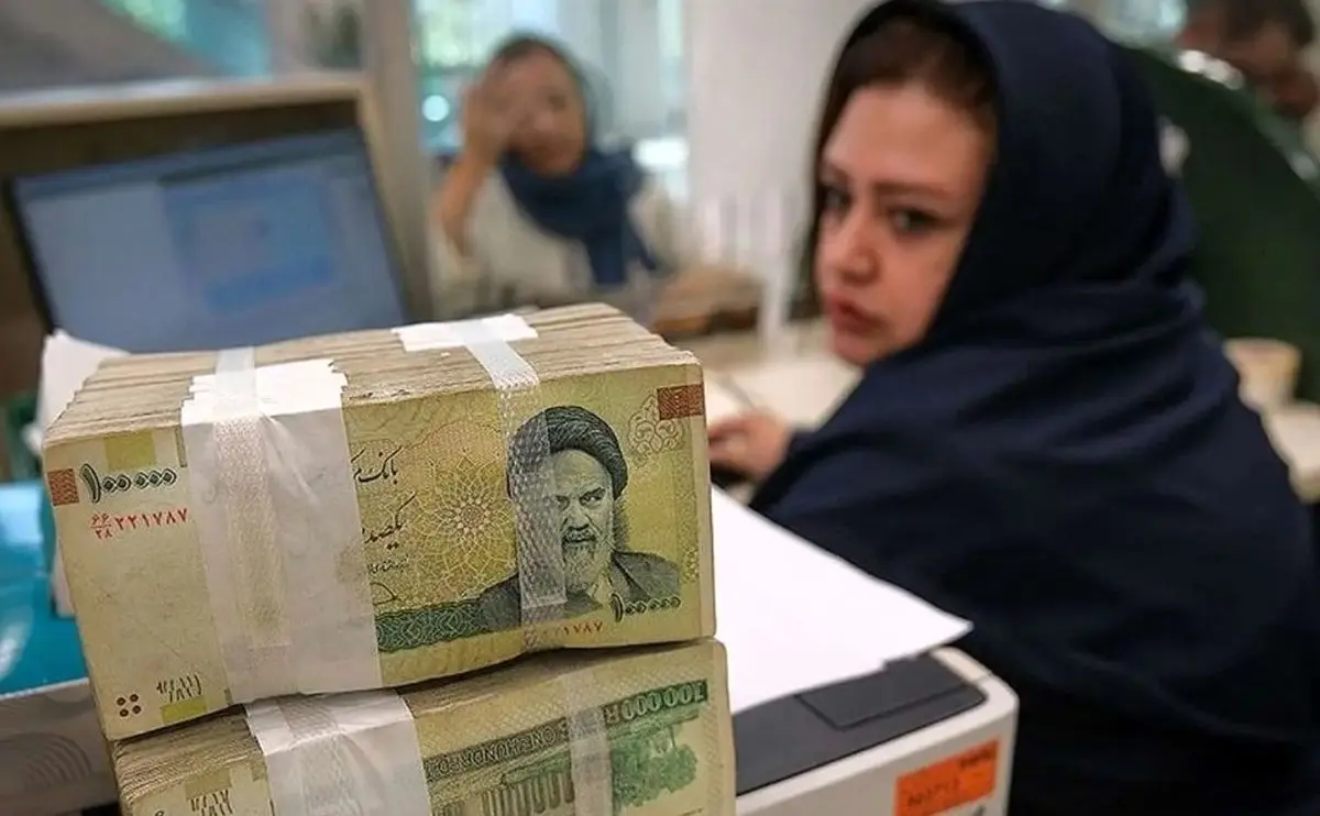 شرایط شگفت انگیز وام ۱۰۰ میلیونی بانک ملی / بدون ضامن و سریع وام بگیرید !